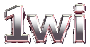 1wi logo