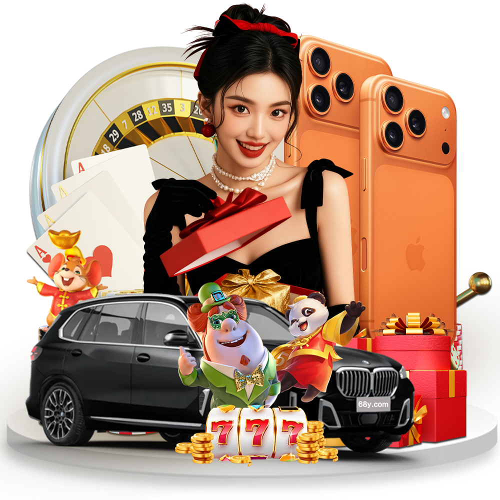 1wi mobile gaming